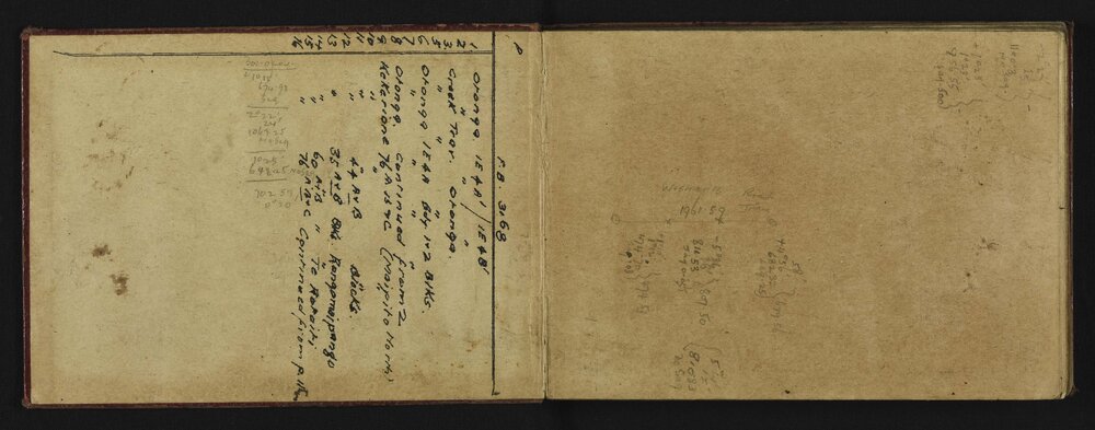 WN_3168-0002