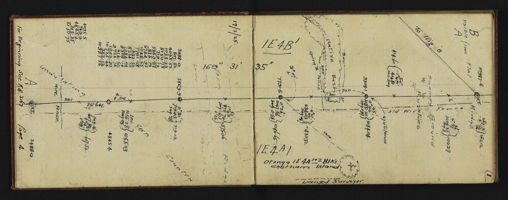 WN_3168-0003