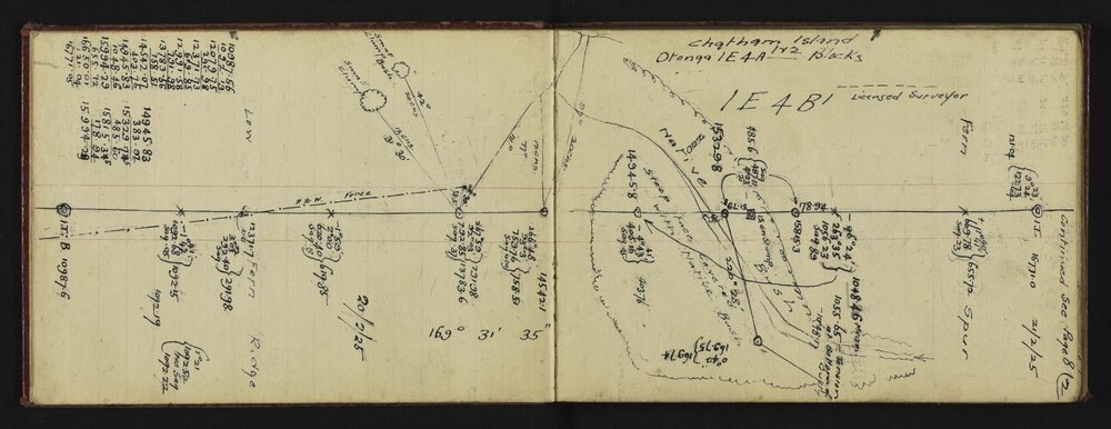 WN_3168-0004