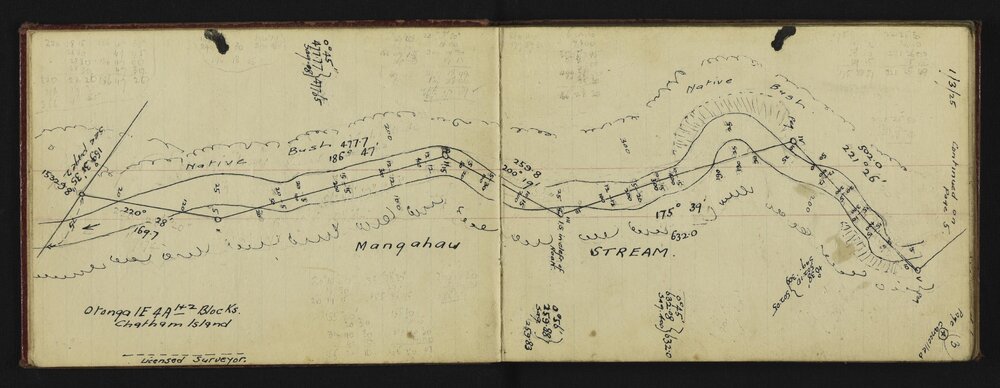 WN_3168-0005