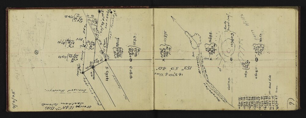 WN_3168-0007