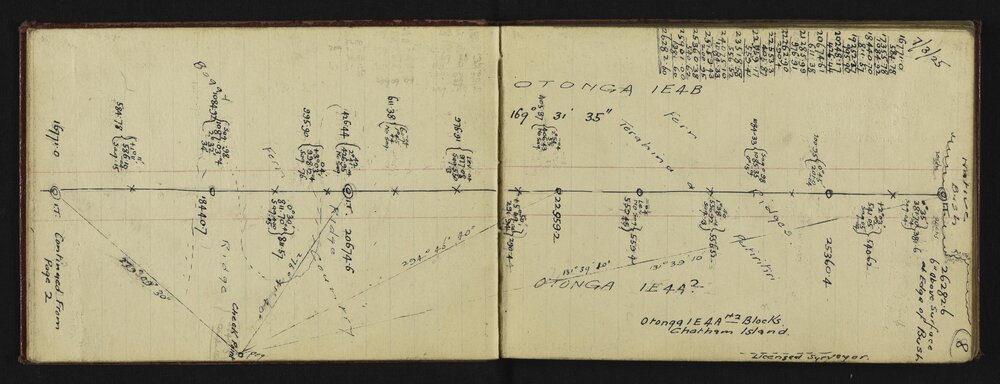 WN_3168-0009