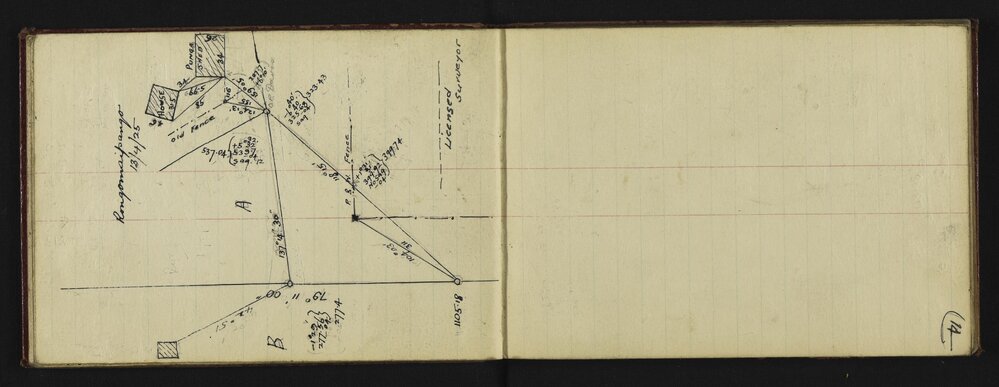 WN_3168-0015