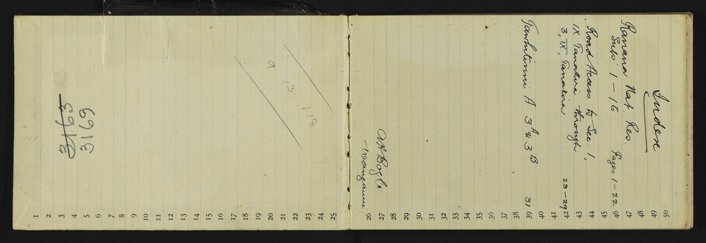 WN_3169-0002