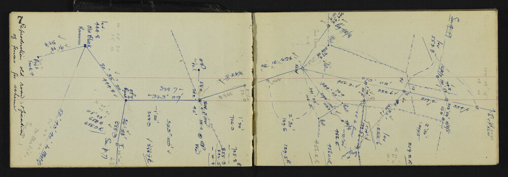 WN_3169-0009