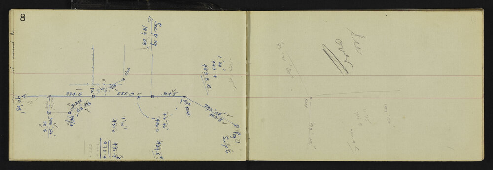 WN_3169-0010