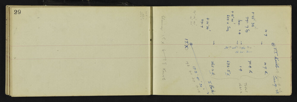WN_3169-0031