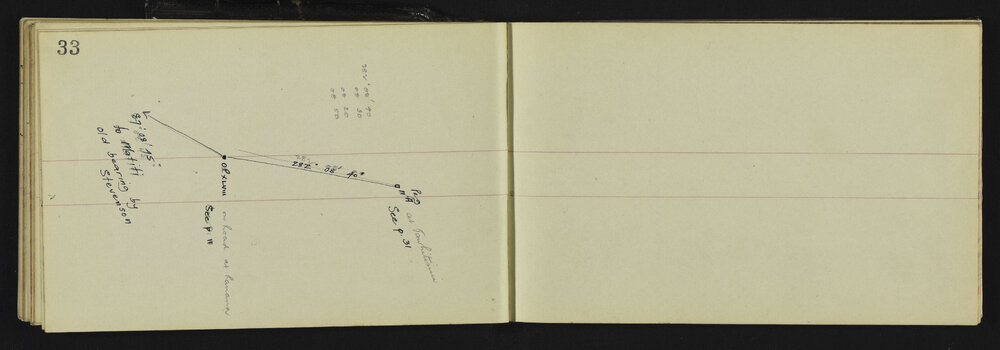 WN_3169-0035