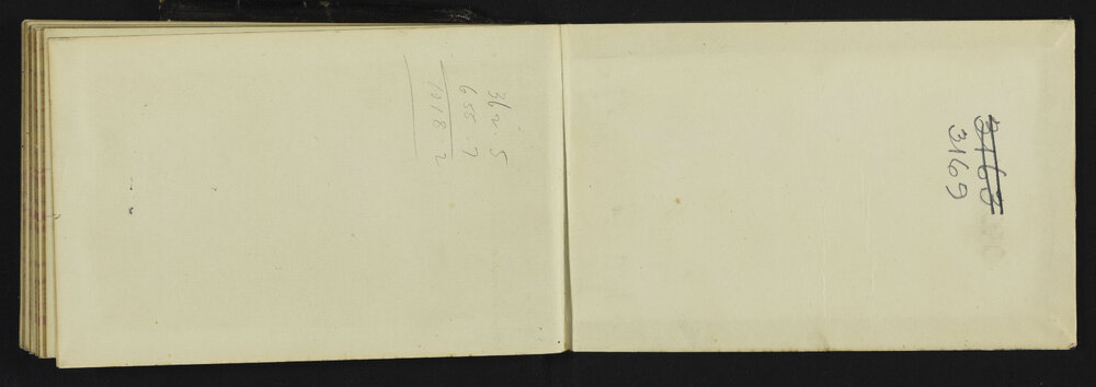 WN_3169-0039