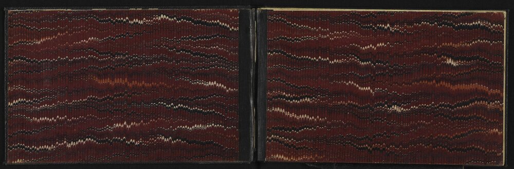 WN_3170-0002