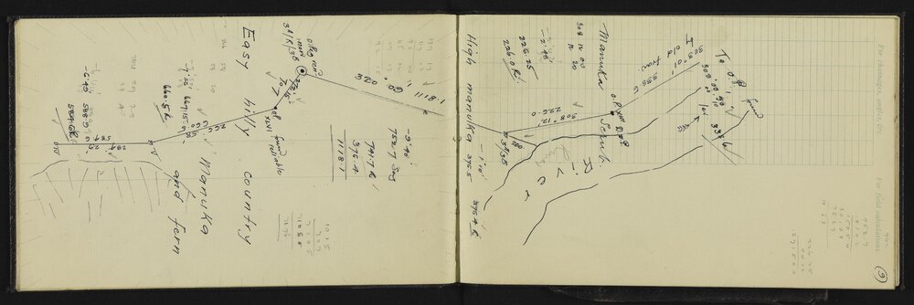 WN_3170-0011