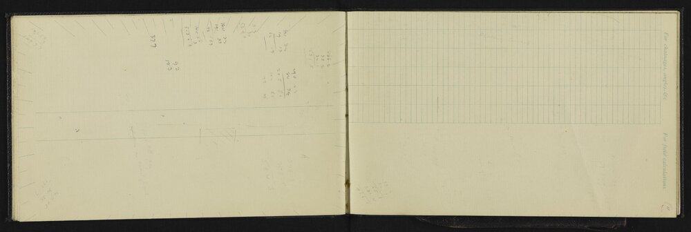 WN_3170-0013