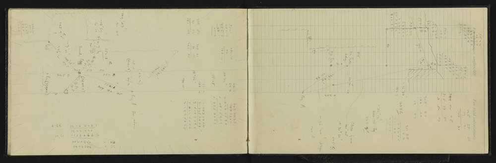 WN_3170-0018