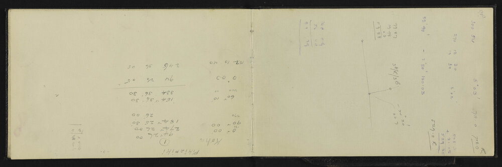 WN_3170-0020