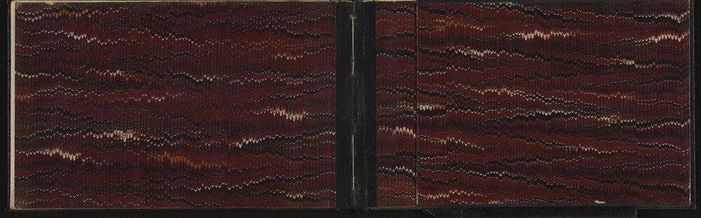 WN_3170-0021