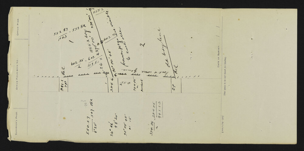 WN_3172-0005