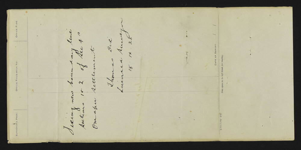 WN_3172-0006