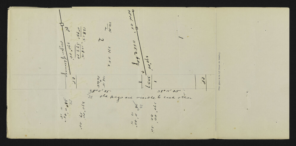 WN_3172-0007
