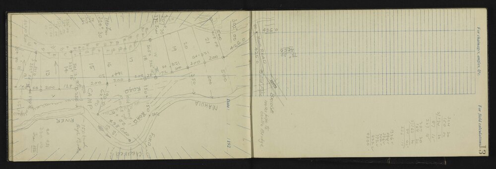 WN_3172-0019