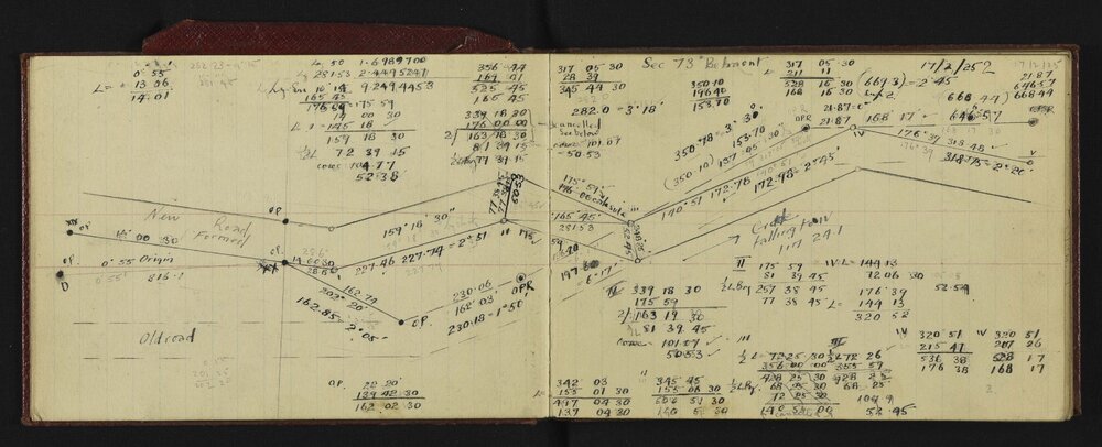 WN_3173-0005