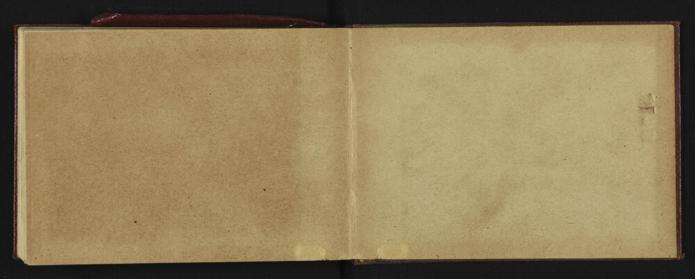WN_3173-0025