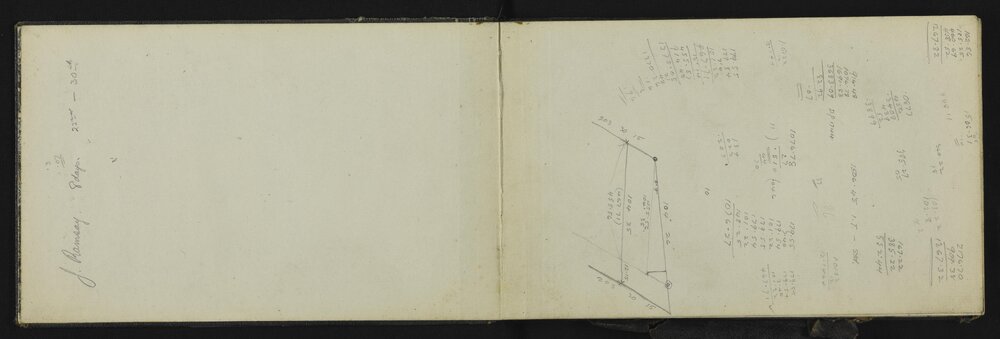 WN_3174-0003