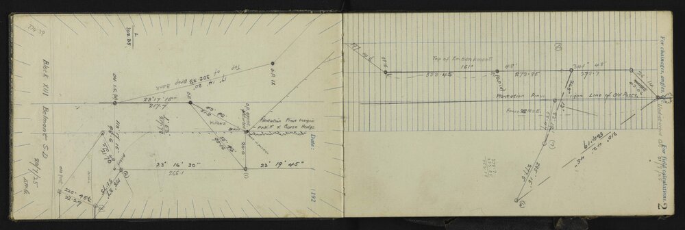WN_3174-0005