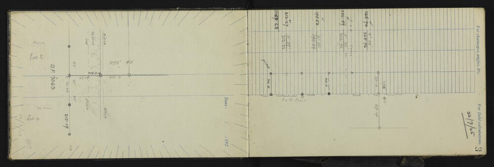 WN_3174-0006