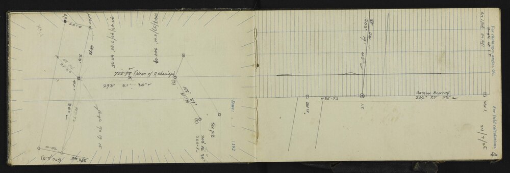 WN_3174-0007