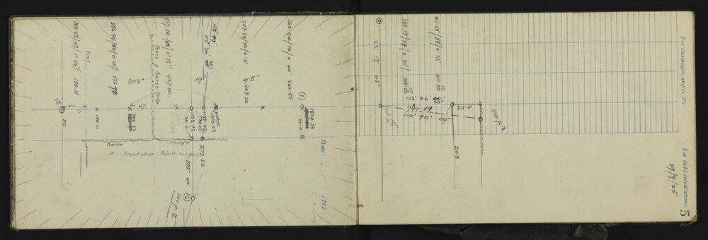 WN_3174-0008
