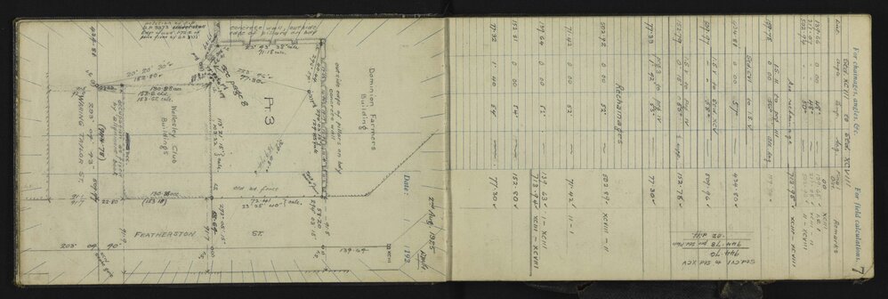 WN_3174-0010
