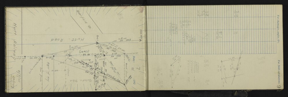 WN_3174-0012