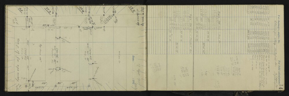 WN_3174-0017