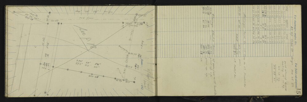WN_3174-0018