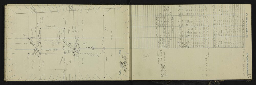 WN_3174-0020