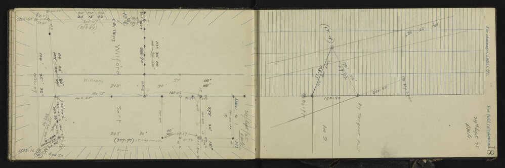 WN_3174-0021