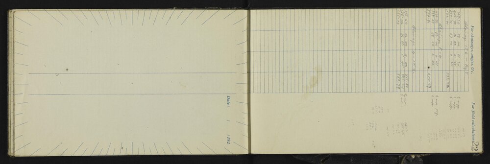 WN_3174-0025