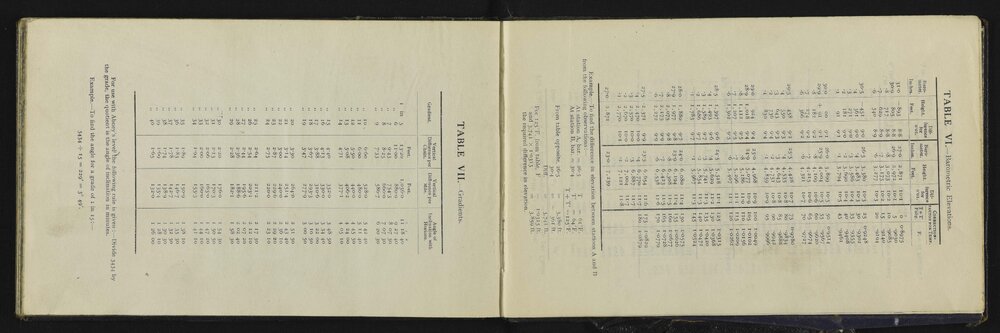 WN_3174-0029