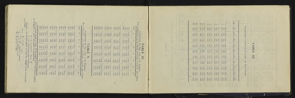 WN_3174-0030