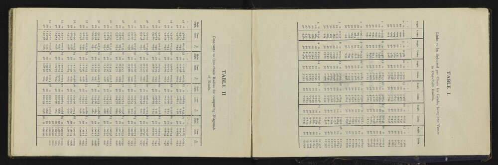 WN_3174-0031