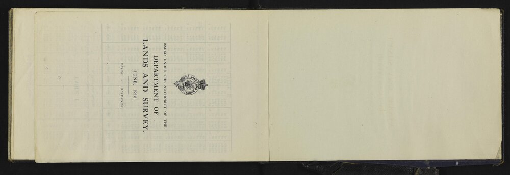 WN_3174-0032