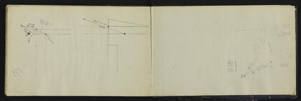 WN_3174-0033