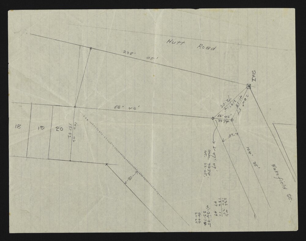 WN_3174-0038