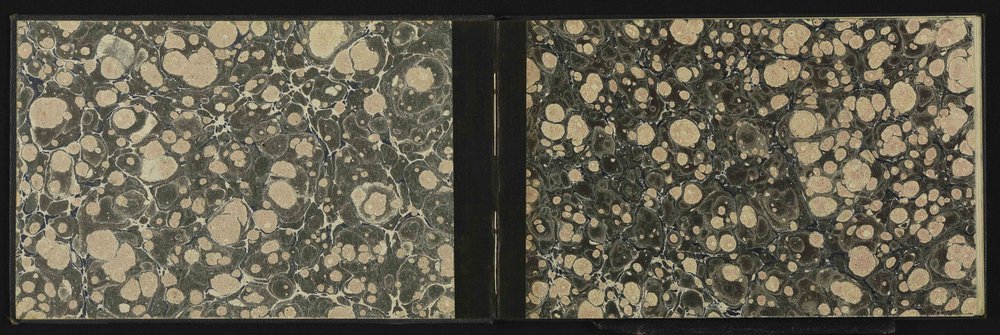 WN_3175-0002