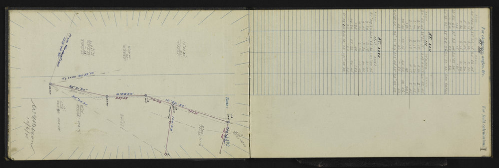 WN_3175-0004