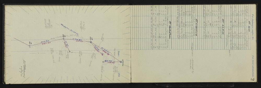 WN_3175-0005