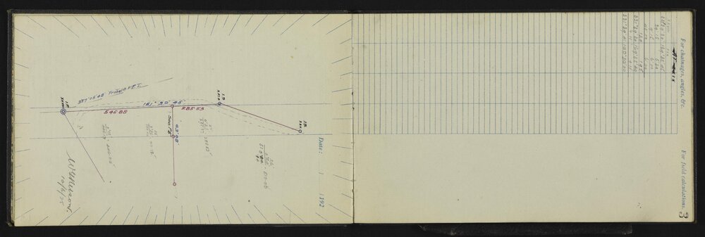 WN_3175-0006