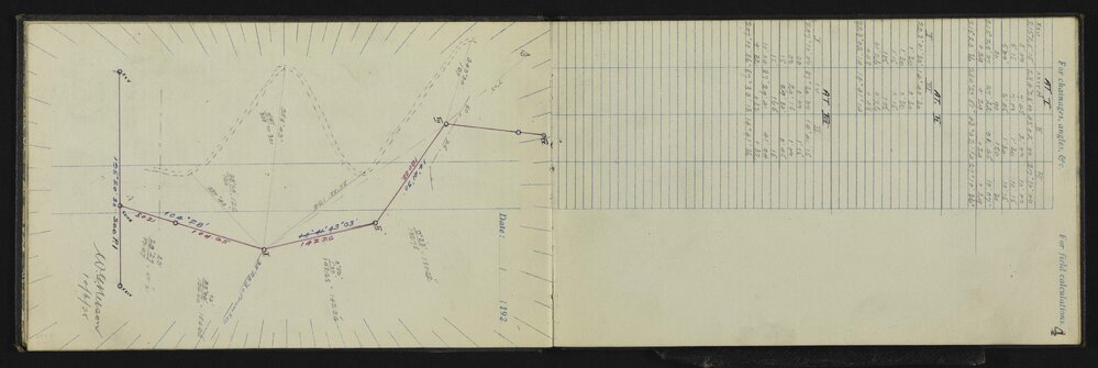 WN_3175-0007