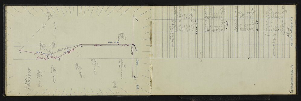 WN_3175-0008