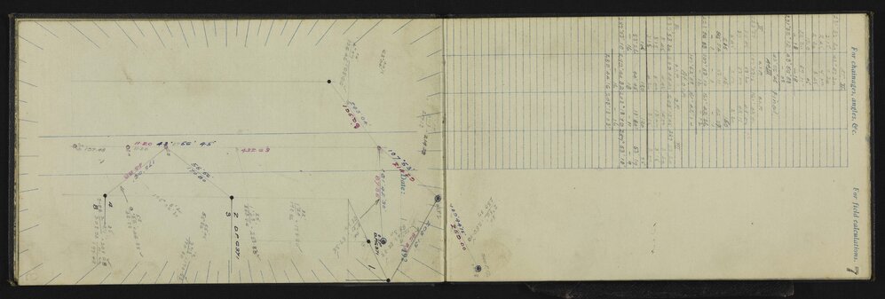 WN_3175-0010